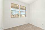 5322 Las Palmaritas Drive - Photo 16