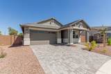 5322 Las Palmaritas Drive - Photo 17