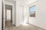 5322 Las Palmaritas Drive - Photo 18