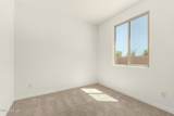 5322 Las Palmaritas Drive - Photo 20