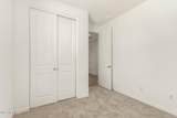 5322 Las Palmaritas Drive - Photo 21