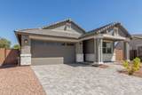 5322 Las Palmaritas Drive - Photo 22
