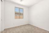 5322 Las Palmaritas Drive - Photo 23