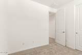 5322 Las Palmaritas Drive - Photo 24
