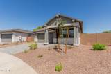 5322 Las Palmaritas Drive - Photo 26
