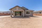 5322 Las Palmaritas Drive - Photo 30