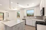 5322 Las Palmaritas Drive - Photo 5