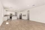 5322 Las Palmaritas Drive - Photo 6