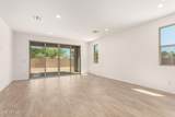 5322 Las Palmaritas Drive - Photo 7