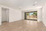 5322 Las Palmaritas Drive - Photo 8