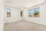 5322 Las Palmaritas Drive - Photo 9