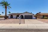 3765 Wood Drive - Photo 1