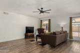 3765 Wood Drive - Photo 10