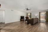 3765 Wood Drive - Photo 11
