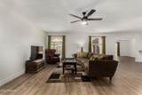 3765 Wood Drive - Photo 12