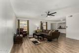 3765 Wood Drive - Photo 13