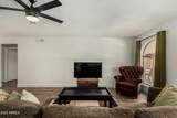 3765 Wood Drive - Photo 14