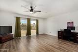 3765 Wood Drive - Photo 15