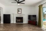 3765 Wood Drive - Photo 16