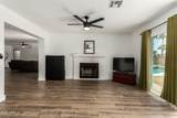 3765 Wood Drive - Photo 17