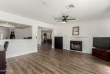3765 Wood Drive - Photo 18