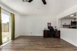 3765 Wood Drive - Photo 19