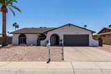 3765 Wood Drive - Photo 2