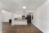 3765 Wood Drive - Photo 20