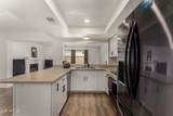 3765 Wood Drive - Photo 22