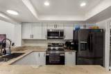 3765 Wood Drive - Photo 23