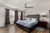 3765 Wood Drive - Photo 24