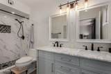 3765 Wood Drive - Photo 26