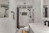 3765 Wood Drive - Photo 27
