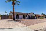 3765 Wood Drive - Photo 3