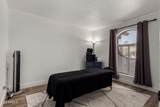3765 Wood Drive - Photo 30