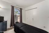 3765 Wood Drive - Photo 31