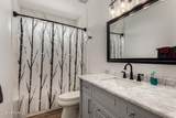 3765 Wood Drive - Photo 32