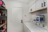 3765 Wood Drive - Photo 34