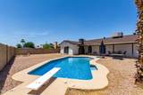 3765 Wood Drive - Photo 36