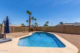 3765 Wood Drive - Photo 38