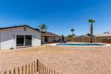3765 Wood Drive - Photo 39