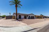 3765 Wood Drive - Photo 4