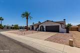 3765 Wood Drive - Photo 5