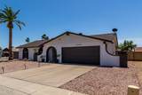 3765 Wood Drive - Photo 6