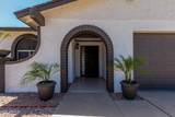 3765 Wood Drive - Photo 7