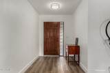 3765 Wood Drive - Photo 8