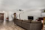 3765 Wood Drive - Photo 9