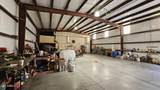 30940 Varnum Road - Photo 11