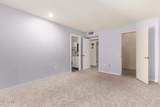 14224 Newcastle Drive - Photo 14