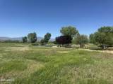 465 Bonito Ranch Loop - Photo 10